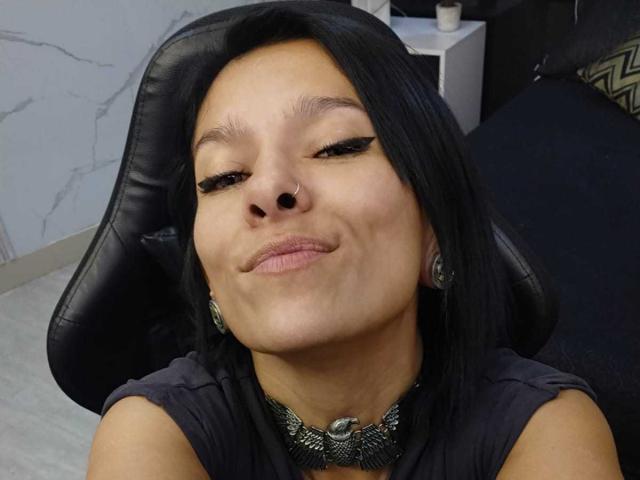 AmelieBlake - Live porn &amp; sex cam - 22846841