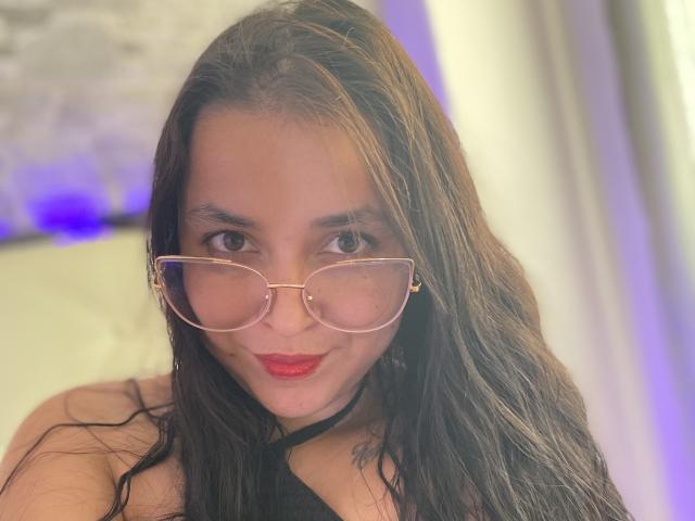HikariChloe - Live porn &amp; sex cam - 22847149