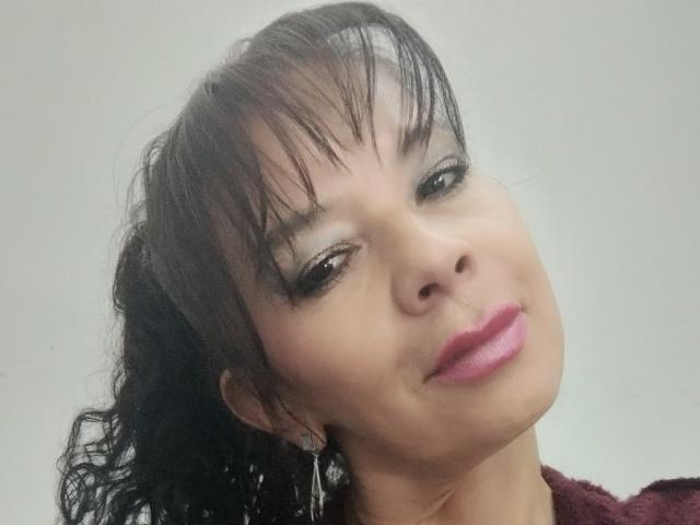 SamaraBellet - Live porn &amp; sex cam - 22847905