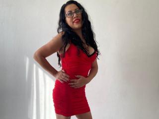 MirandaLatinaLovely - Live porn &amp; sex cam - 22848057