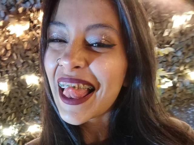 NoremCute - Live porn &amp; sex cam - 22848473