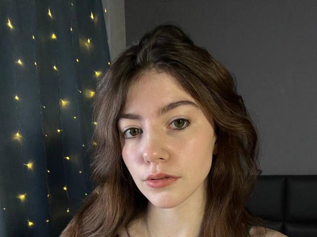 VinnaSkyHott - Sexe cam en vivo - 22850829