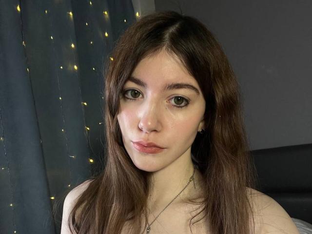 VinnaSkyHott - Live porn &amp; sex cam - 22850833