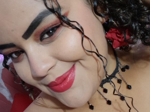 MelannieCarter - Live porn &amp; sex cam - 22850949