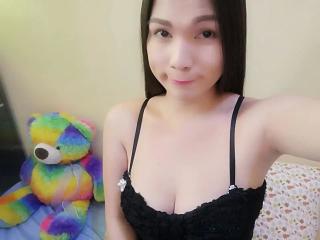 studenthazel-hot - Sexe cam en vivo - 22851069