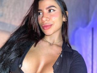 NikolRyder - Live porn &amp; sex cam - 22851229