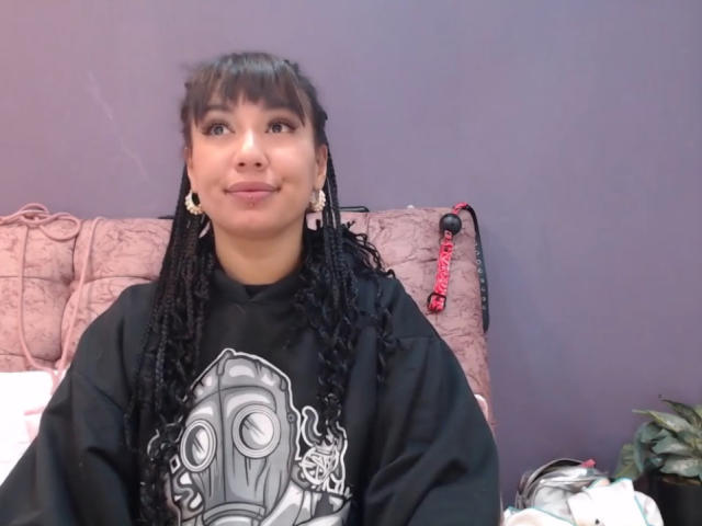 NoahTheas - Live porn &amp; sex cam - 22851617