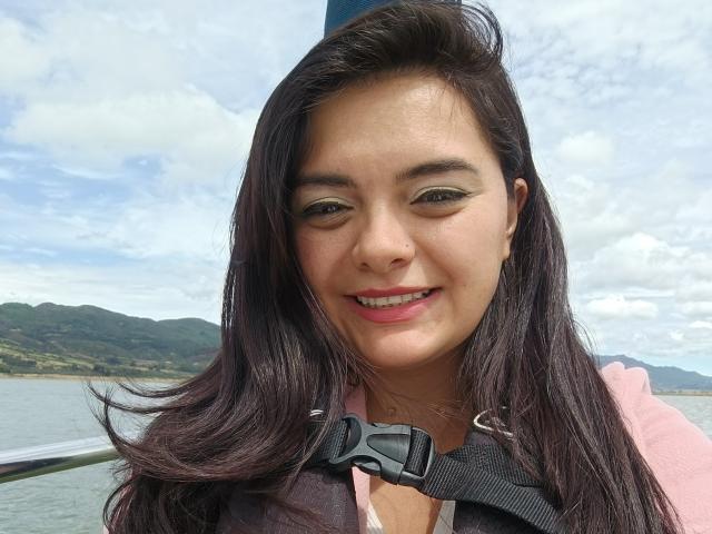 katherinLatin - Sexe cam en vivo - 22851645