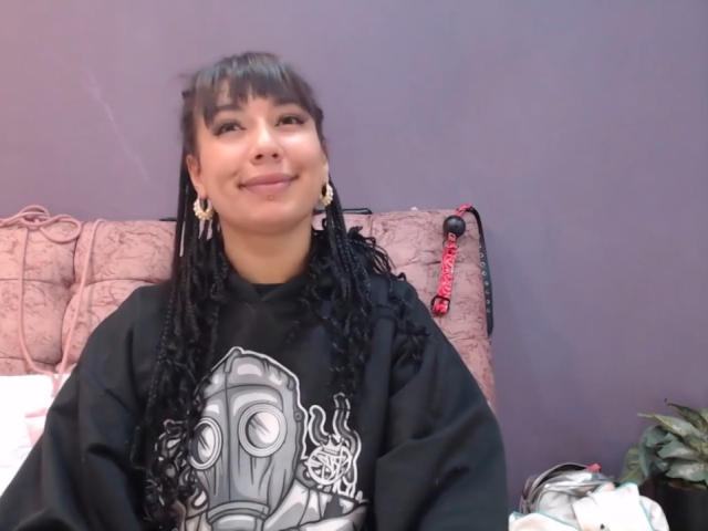 NoahTheas - Live porn &amp; sex cam - 22851649