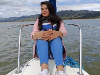 katherinLatin - Live Sex Cam - 22851661