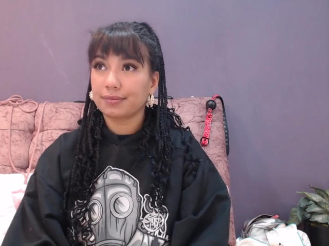 NoahTheas - Live sexe cam - 22851665