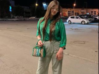 KamiWeb - Sexe cam en vivo - 22852485
