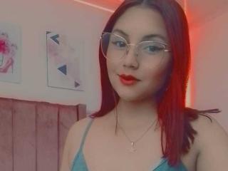 AshleyDevans - Live sex cam - 22853045