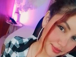 AshleyDevans - Live sex cam - 22853053