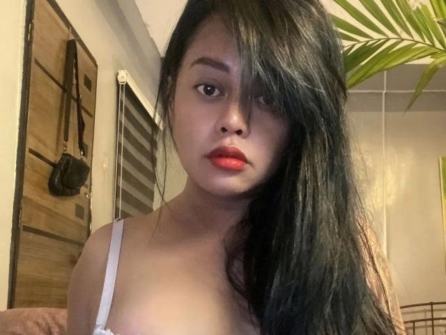 YENDYSFOX01-hot - Live porn &amp; sex cam - 22854041