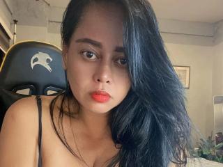 YENDYSFOX01-hot - Live sex cam - 22854049