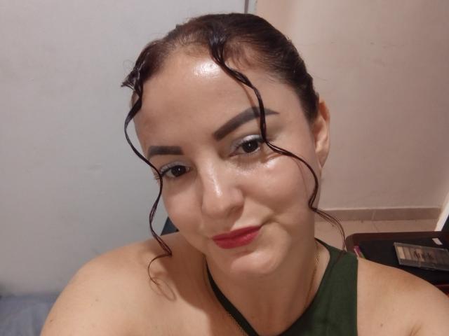 MackenzieHess - Live sex cam - 22854393