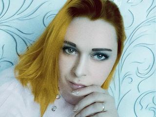 RubyDream - Sexe cam en vivo - 22854397