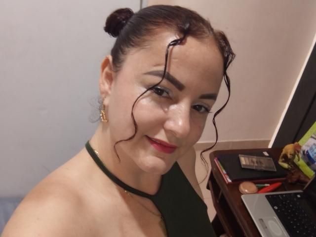 MackenzieHess - Live sex cam - 22854409