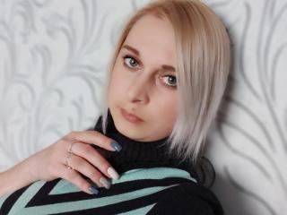 RubyDream - Sexe cam en vivo - 22854421