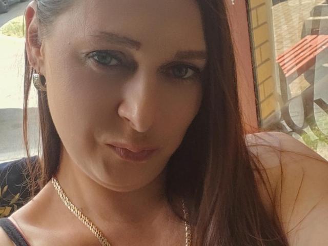RubyDream - Sexe cam en vivo - 22854429