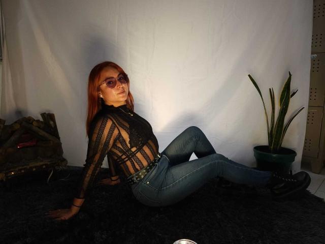 VenusLoveHappy - Live Sex Cam - 22854593