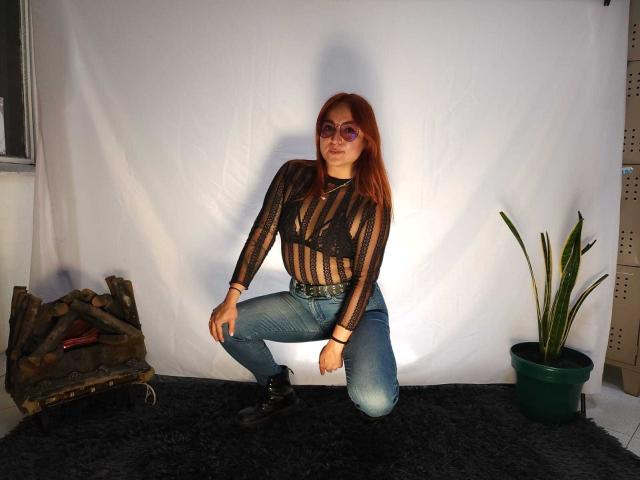 VenusLoveHappy - Sexe cam en vivo - 22854601