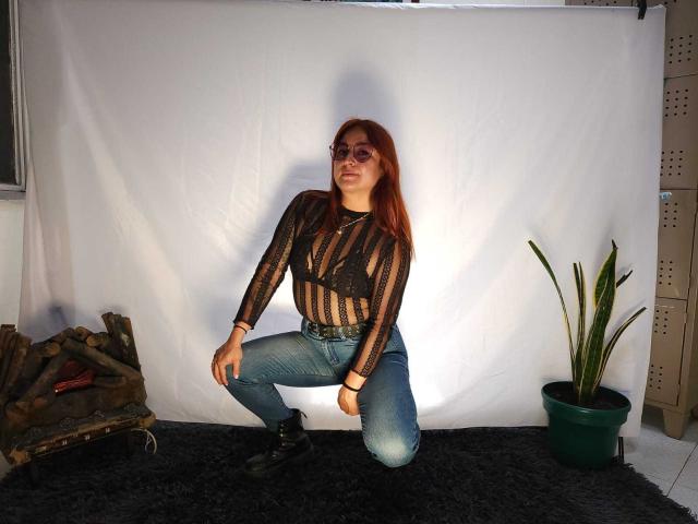 VenusLoveHappy - Sexe cam en vivo - 22854605