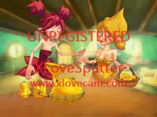 Test2 - Show live exciting with a shaved private part Female and male couple 