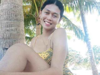 ErikaTS - Live sexe cam - 22854785
