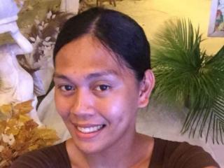 ErikaTS - Live sexe cam - 22854789