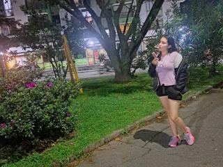 LauraPagani - Sexe cam en vivo - 22854861
