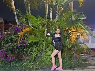 LauraPagani - Sexe cam en vivo - 22854869