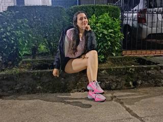 LauraPagani - Sexe cam en vivo - 22854877