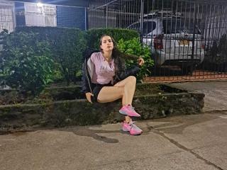 LauraPagani - Sexe cam en vivo - 22854885