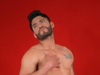 BadHotGuys69 - Live Sex Cam - 22855385