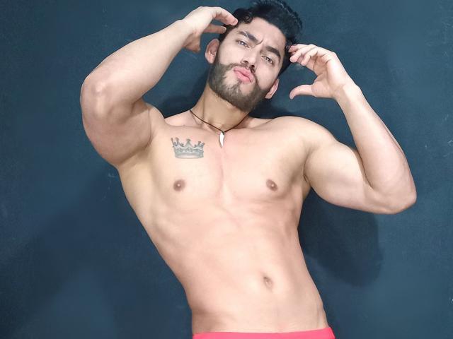 BadHotGuys69 - Live Sex Cam - 22855413