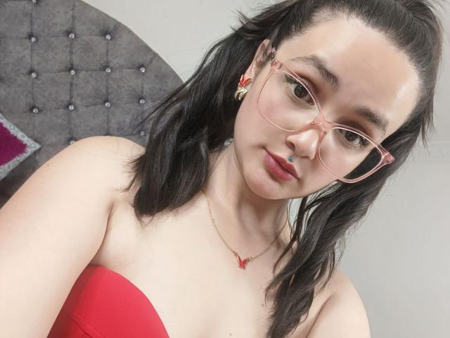 NataliaRivas - Live porn &amp; sex cam - 22857673