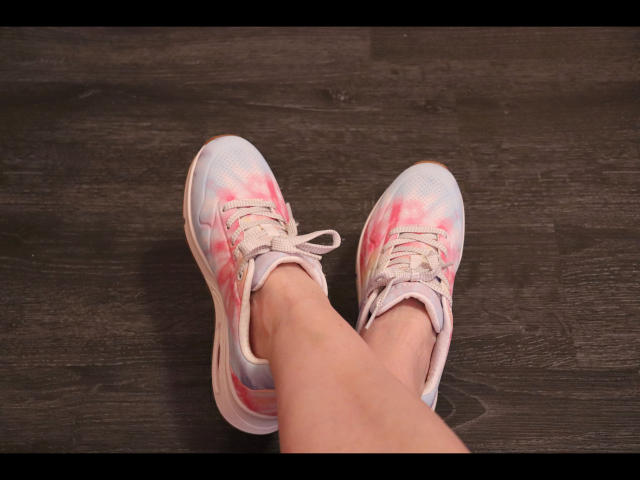 HerrinDeluxe-hot - Camera khiêu dâm &amp; quyến rũ trực tiếp - 22857721