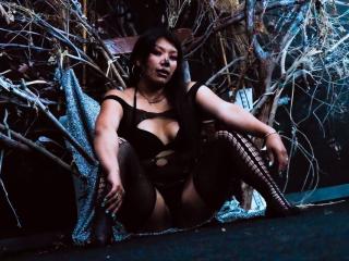 EmaCorine - Sexe cam en vivo - 22857849