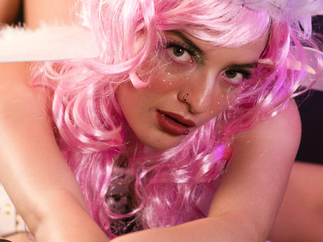 TeddyAndHottie - Live sex cam - 22858161