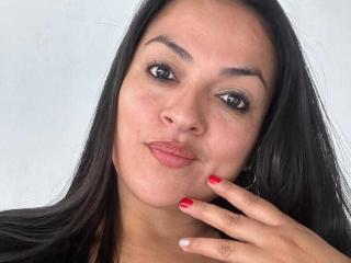 Zulika - Live Sex Cam - 22858321