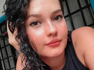 Qetzalli - Sexe cam en vivo - 22858697