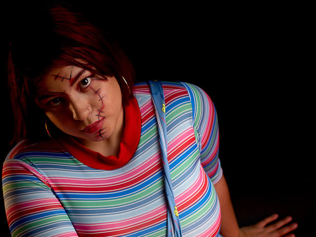 RosseDijon - Live sex cam - 22858917