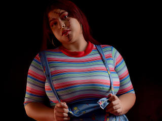 RosseDijon - Sexe cam en vivo - 22858965