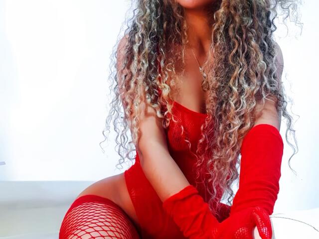 KylieJen - Sexe cam en vivo - 22859049