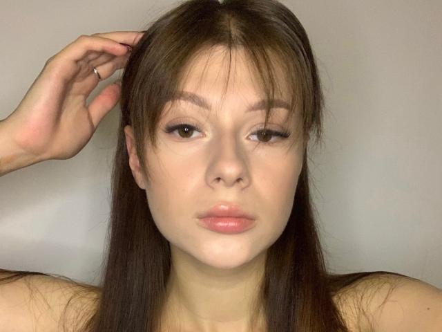 Insomniass - Sexe cam en vivo - 22859053