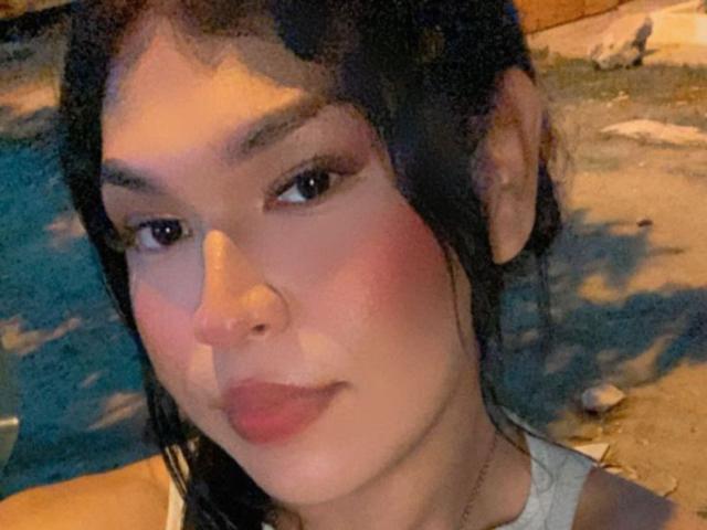 MiaValentinaQ - Sexe cam en vivo - 22859789