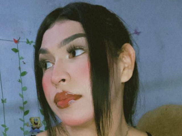MiaValentinaQ - Live Sex Cam - 22859853