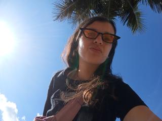 VictoriaDupond - Live sexe cam - 22860437